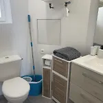 Apartman Croix Rouge