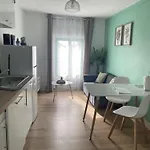 Croix Rouge *