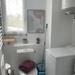 Apartamento Croix Rouge