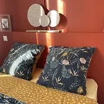 Croix Rouge Apartamento Châtellerault
