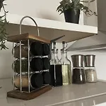 Croix Rouge Apartamento Châtellerault