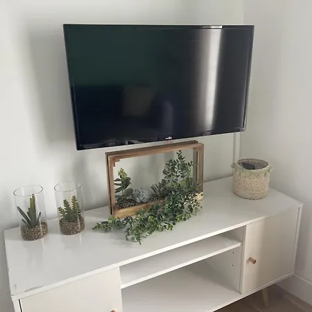 Appartement Au Repos De La Croix Rouge - Et Equipes - Proche Gare *